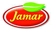 Logo Jamar