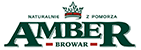 Logo Browar Amber