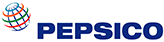 Logo pepsicopoland